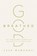 God Breathed, MCDOWELL,  Josh - Paperback - 9781630589417