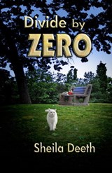 Divide by Zero - Sheila Deeth - 9781630660178