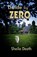 Divide by Zero, Sheila Deeth - Ebook - 9781630660178