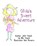 Olivia's Sweet Adventure, John Stack - Ebook - 9781630660246