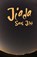 Jiada, Sarah Jilek - Ebook - 9781630660284