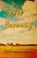 Sweet Harmony, Carol Pearce Bjorlie - Ebook - 9781630660635