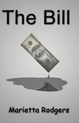The Bill - Marietta Rodgers - 9781630660727