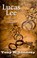 Lucas Lee, Tony R Lindsay - Ebook - 9781630661038