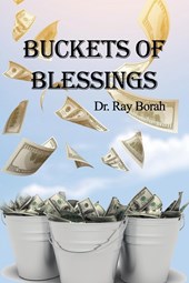 Buckets of Blessings