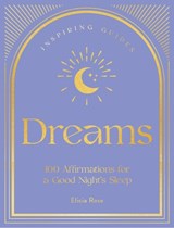 Dreams - Elicia Rose Trewick - 9781631068676