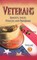 Veterans, ROBERTS,  Timothy C - Gebonden - 9781631170461