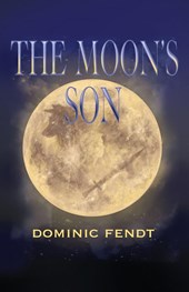 The Moon's Son