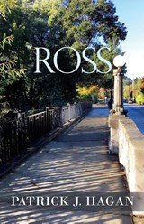 Ross - HAGAN,  Patrick J. - 9781631322006