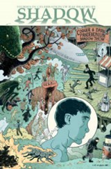 Shadow Show Stories In Celebration Of Ray Bradbury - Mort Castle ; Joe Hill ; Sam Weller ; CHARLES YU - 9781631402678