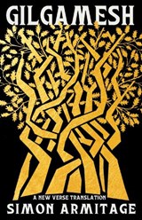 Gilgamesh -  - 9781631496684