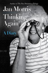 Thinking Again - A Diary