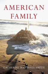 American Family - Catherine Marshall-Smith - 9781631521645