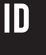 Identity Designed - David Airey - 9781631595943