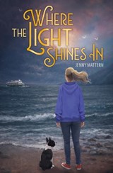 Where the Light Shines In - Jenny Mattern - 9781631639913
