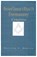 Revised Duncan Ritual Complete, Malcolm C Duncan - Paperback - 9781631825989