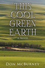 This Cool Green Earth - Don McBurney - 9781631955983