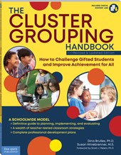 The Cluster Grouping Handbook
