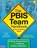 The PBIS Team Handbook, Char Ryan ; Beth Baker - Paperback - 9781631983757