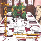 The Gathering - Tamika Champion-Hampton - 9781631994708