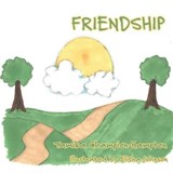 Friendship - CHAMPION-HAMPTON,  Tamika - 9781631997075
