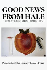 Good News from Hale - James Terry - 9781631999529