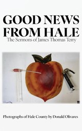 Good News from Hale - James Terry - 9781631999536