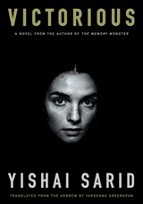 Victorious - Yishai Sarid - 9781632063120
