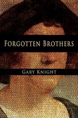 Forgotten Brothers - Gary Knight - 9781632130334