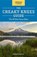 The Creaky Knees Guide Oregon, BLAIR,  Seabury - Paperback - 9781632170071