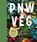 PNW VEG, Kim O'Donnel - Paperback - 9781632170538