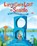 LARRY GETS LOST IN SEATTLE, John Skewes - Gebonden - 9781632170927
