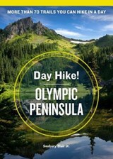 Day Hike! Olympic Peninsula - BLAIR,  Seabury Jr. - 9781632171597