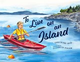 To Live on an Island - Emma Bland Smith - 9781632171818