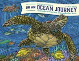On An Ocean Journey - Elizabeth Shreeve - 9781632175403