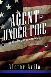 Agent Under Fire