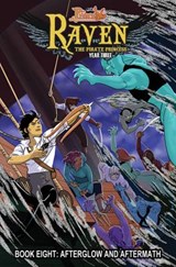 Princeless - Jeremy Whitley - 9781632294883