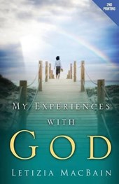 My Experiences with God