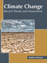 Climate Change - HYMAN,  Andrew - 9781632399335