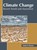 Climate Change, HYMAN,  Andrew - Gebonden - 9781632399335