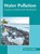 Water Pollution, MCMILLAN,  Sheryl - Gebonden - 9781632399977