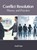 Conflict Resolution: Theory and Practice, DYER,  Geoff - Gebonden - 9781632407245