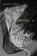 House A - Jennifer S. Cheng - 9781632430236