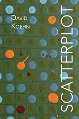 Scatterplot - David Koehn - 9781632430779