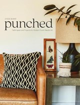 Punched - Stacie Schaat - 9781632506832