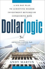 Dollarlogic - Andy Martin - 9781632659781