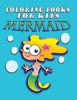 Coloring Book for Kids - PUBLISHING LLC,  Speedy - 9781632870438