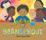 Beansprout - SARAH LYNNE REUL - 9781632894182