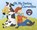 Oh, My Darling, Clementine, HOENA,  Blake - Paperback - 9781632904881