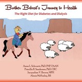 Brother Bobcat's Journey to Health - Anna L. (University of Washington School of Nursing Schwartz ; Priscilla R. Sanderson - 9781632932143
